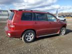 Hillsborough, NJ에서 판매 중인 2002 Toyota Highlander Limited - Front End