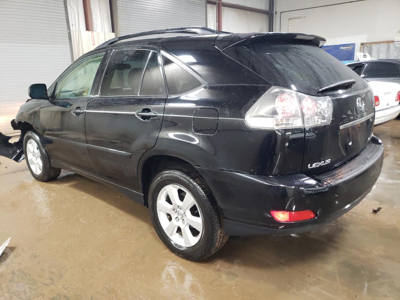 2005 Lexus RX - Image 2