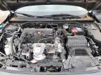 2022 Honda Civic Sport for Sale in Memphis, TN - Rear End