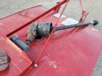 2023 Rhino Rc120 იყიდება Wilmer-ში, TX - Undercarriage