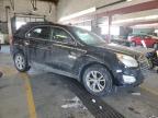 Dyer, IN에서 판매 중인 2017 Chevrolet Equinox Lt - Undercarriage