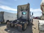 2016 Peterbilt 579 Semi Truck للبيع في Temple، TX - Normal Wear
