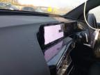 2023 MERCEDES BENZ EQC 400 AM for sale at Copart SANDTOFT