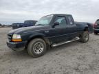 1999 Ford Ranger Super Cab للبيع في Fredericksburg، VA - Side