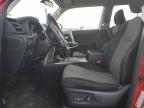2016 Toyota 4Runner Sr5/Sr5 Premium იყიდება Eugene-ში, OR - Side