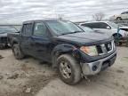 Kansas City, KS에서 판매 중인 2008 Nissan Frontier Crew Cab Le - Rear End