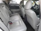 2006 Chrysler 300 Touring იყიდება Charles City-ში, VA - All Over