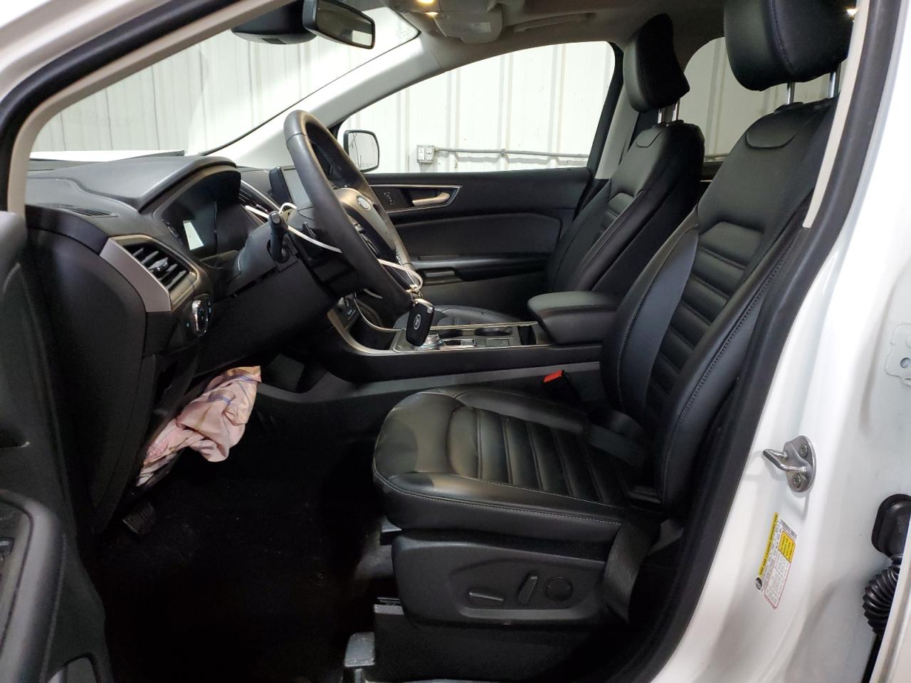 2FMPK4J99RBA29324 FORD EDGE 2024