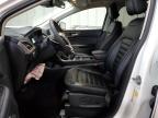 2024 Ford Edge Sel en Venta en West Mifflin, PA - Front End