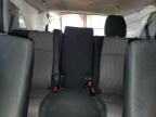 2021 Toyota 4Runner Sr5/Sr5 Premium for Sale in Mocksville, NC - All Over