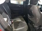 2022 Chevrolet Trailblazer Lt for Sale in Rogersville, MO - Front End