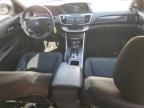 2013 Honda Accord Sport للبيع في Prairie Grove، AR - Front End
