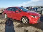 2021 Toyota Corolla Le for Sale in Fredericksburg, VA - Rear End
