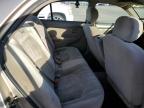 Sacramento, CA에서 판매 중인 1998 Buick Century Custom - Front End