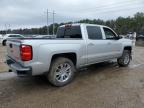 2014 Chevrolet Silverado C1500 High Country იყიდება Greenwell Springs-ში, LA - Front End