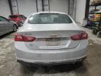 2017 Chevrolet Malibu Lt zu verkaufen in Cahokia Heights, IL - All Over