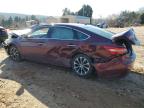 2016 Toyota Avalon Xle продається в China Grove, NC - All Over