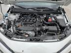 2024 Honda Civic Touring en Venta en Columbus, OH - Side