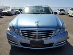 2012 Mercedes-Benz E 350 за продажба в Kapolei, HI - Side