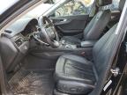 2018 Audi A4 Premium Plus na sprzedaż w Houston, TX - Front End