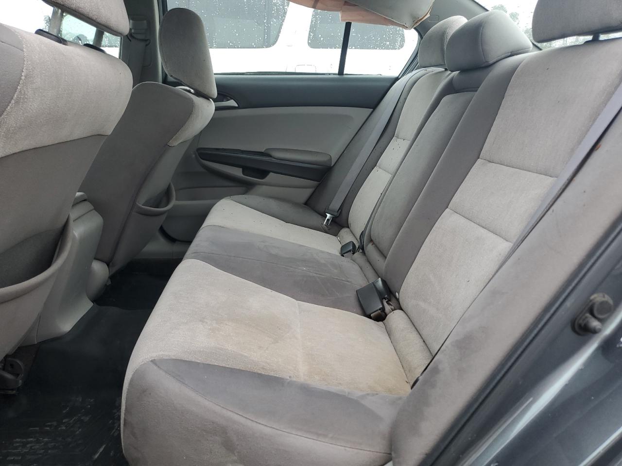2010 Honda Accord - Image 10
