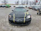 2007 Chevrolet Corvette  на продаже в Bridgeton, MO - Front End