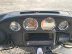 2022 HARLEY-DAVIDSON FLHTP    for sale at Copart TN - MEMPHIS