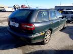 2001 VOLVO V40 I for sale at Copart SANDWICH