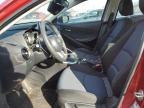 2017 Toyota Yaris Ia  на продаже в Hillsborough, NJ - Rear End