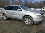 2011 Chevrolet Traverse Lt de vânzare în Waldorf, MD - All Over
