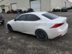 2017 Lexus Is 300 for Sale in Woodburn, OR - Side