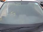 2012 NISSAN MICRA VISI for sale at Copart BRISTOL