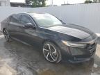 2022 Honda Accord Sport zu verkaufen in Opa Locka, FL - Minor Dent/Scratches