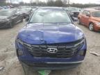 2024 Hyundai Tucson Sel продається в Madisonville, TN - All Over