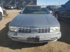 1992 Oldsmobile 98 Regency Elite на продаже в Brighton, CO - Front End