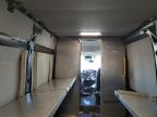 2021 Ram Promaster 3500 3500 High zu verkaufen in Baltimore, MD - Rear End