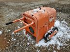 2012 Titan Tg 7500D zu verkaufen in Tanner, AL - Normal Wear