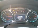 2021 Chevrolet Traverse Lt for Sale in Opa Locka, FL - Vandalism