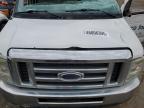 2010 Ford Econoline E250 Van for Sale in Indianapolis, IN - Front End