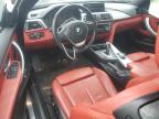 2014 Bmw 435 I for Sale in Dunn, NC - Rear End