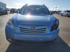 2010 Subaru Outback 2.5I Premium for Sale in Nampa, ID - Front End