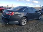 2013 Ford Taurus Sel for Sale in Windsor, NJ - Rear End