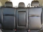 2014 MITSUBISHI OUTLANDER SPORT ES for sale at Copart TX - DALLAS SOUTH