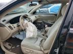 2008 Toyota Avalon Xl на продаже в Hueytown, AL - Biohazard/Chemical