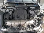2023 Porsche Macan Base للبيع في Hillsborough، NJ - Front End