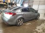 2018 Kia Forte Lx للبيع في Wichita، KS - Front End