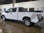 2019 Ford F150 Super Cab for Sale in Blaine, MN - Front End