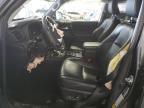 2020 Toyota 4Runner Sr5/Sr5 Premium na sprzedaż w Fort Wayne, IN - Front End