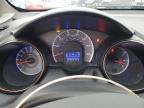 2013 Honda Fit Sport იყიდება East Granby-ში, CT - Front End