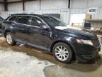 2016 Lincoln Mkt  for Sale in Chatham, VA - Side
